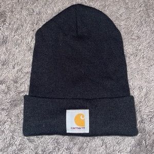 Carhartt beanie